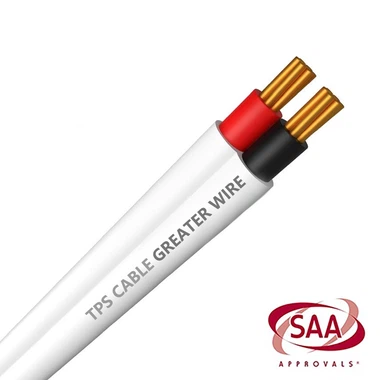 6mm2 tps 6mm2 tps