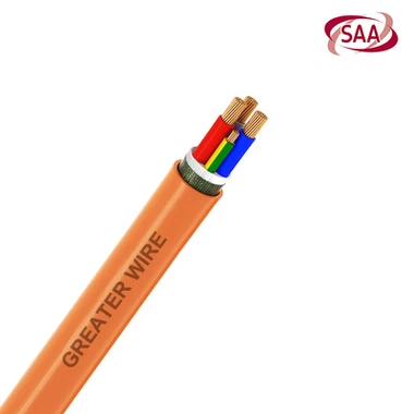 3CE Cable 3CE Cable