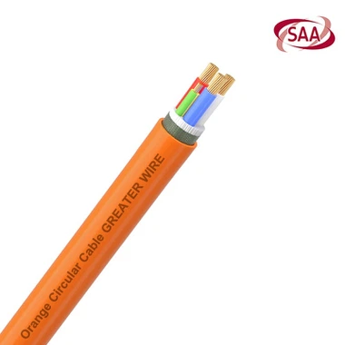 cu pvc swa pvc cu pvc swa pvc