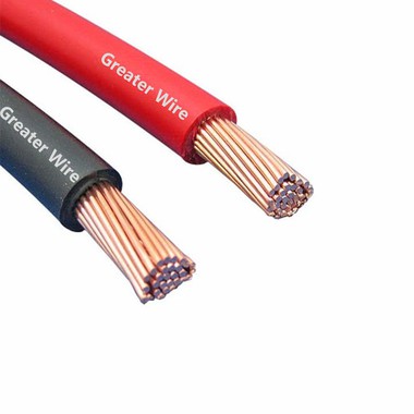 xhwn wire xhwn wire