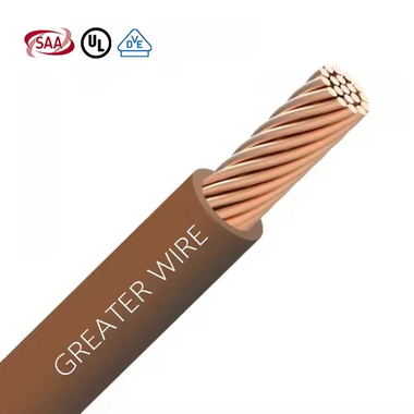 r90 wire r90 wire