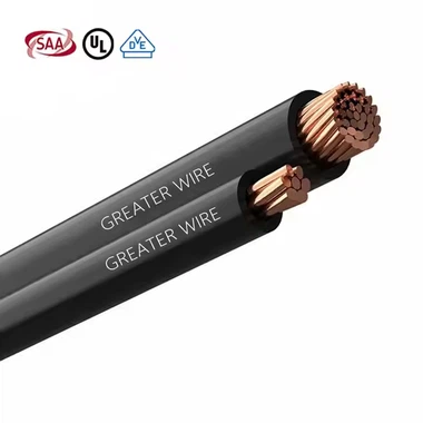 rw90 cable specifications rw90 cable specifications