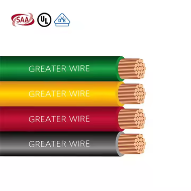 rw90 wire in conduit rw90 wire in conduit