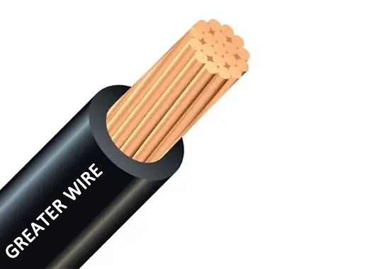 MTW Wire MTW Wire