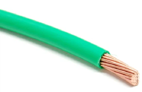 MTW Wire MTW Wire