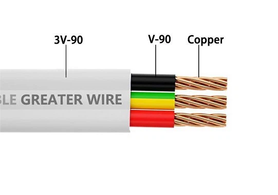 15 mm tps 15 mm tps
