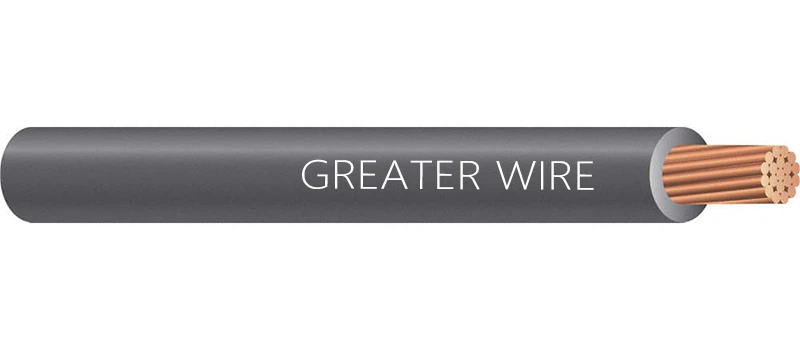 tw90 wire tw90 wire