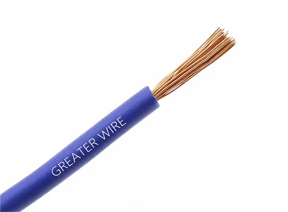 flexible cable single core flexible cable single core