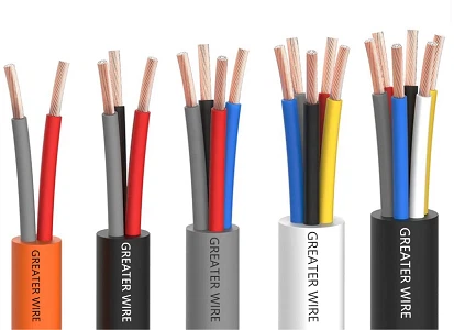 heat resistant flex cable heat resistant flex cable