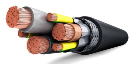 vfd control wiring vfd control wiring