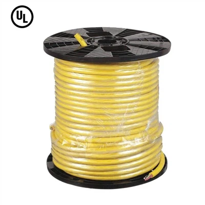 8 gauge soow wire